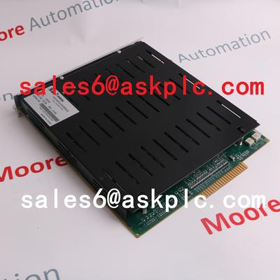 KLOCKNER MOELLER	PS416-CPU-400	sales6@askplc.com One year warranty New In Stock